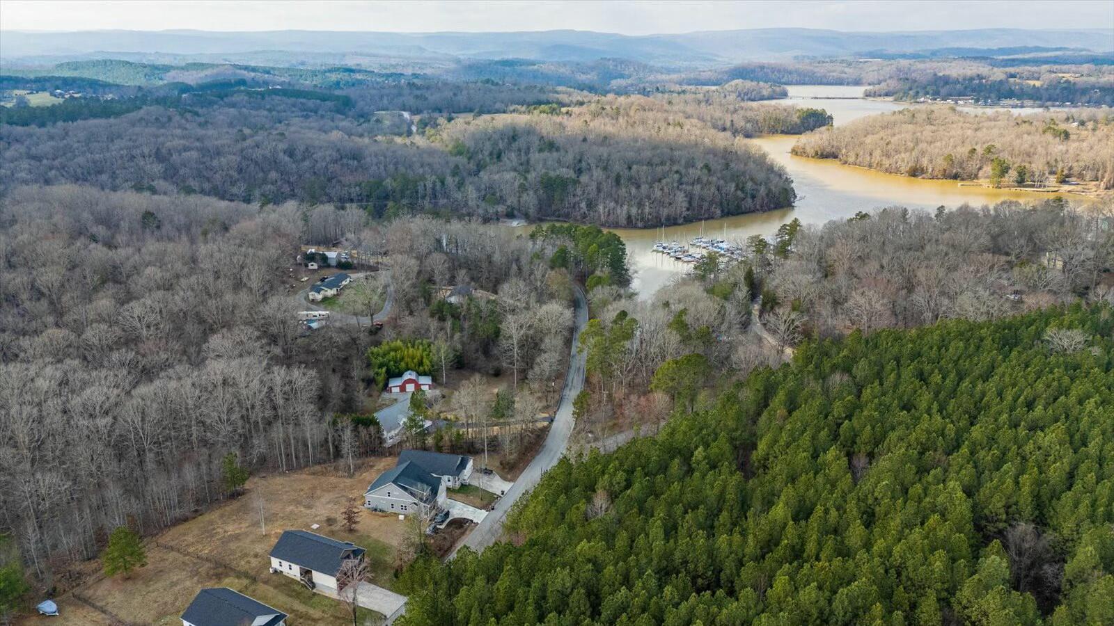 3827 Lee Pike, Soddy Daisy, Tennessee image 36
