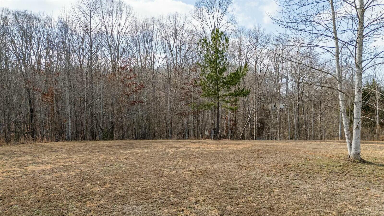 3827 Lee Pike, Soddy Daisy, Tennessee image 28