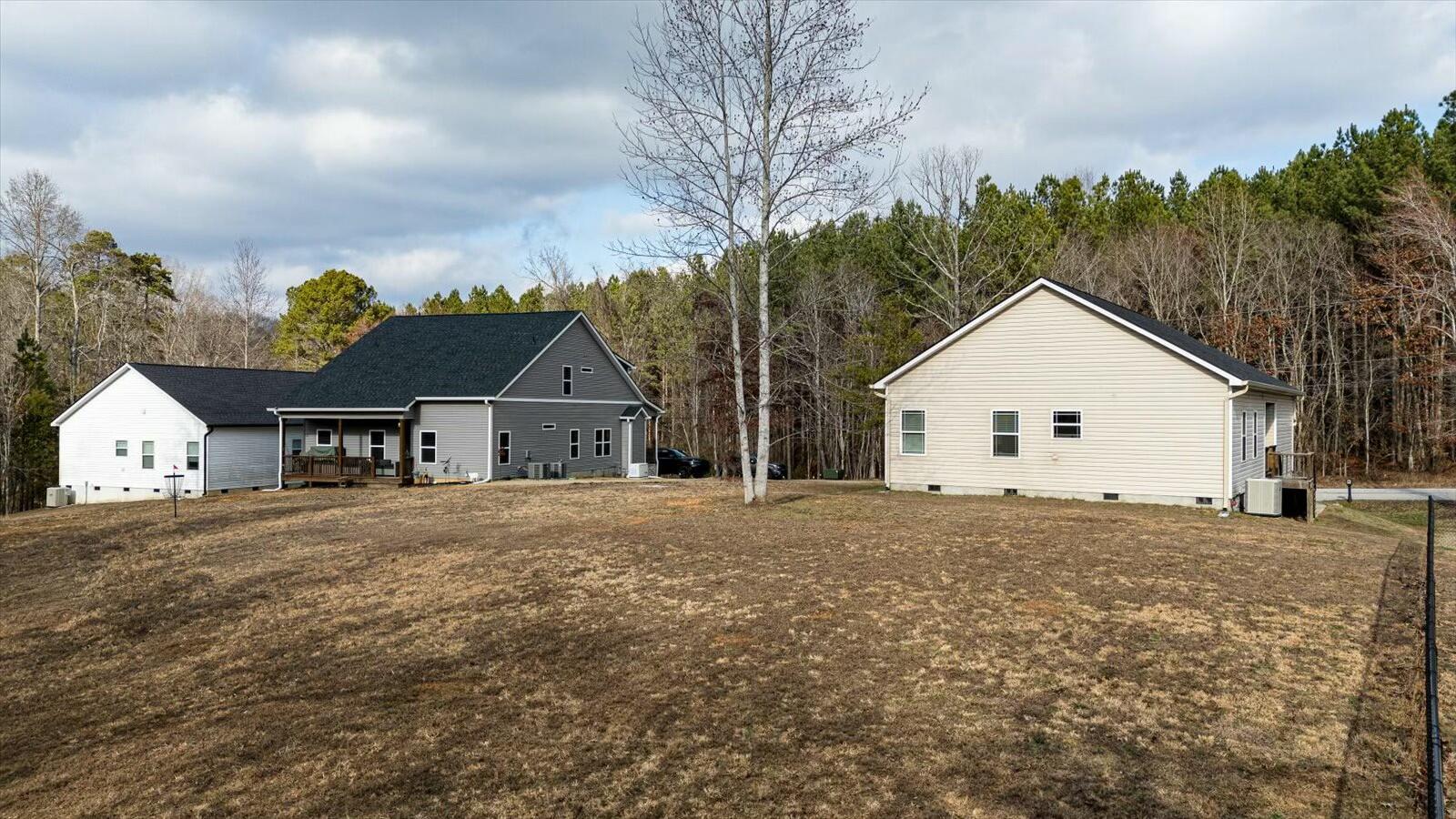 3827 Lee Pike, Soddy Daisy, Tennessee image 27