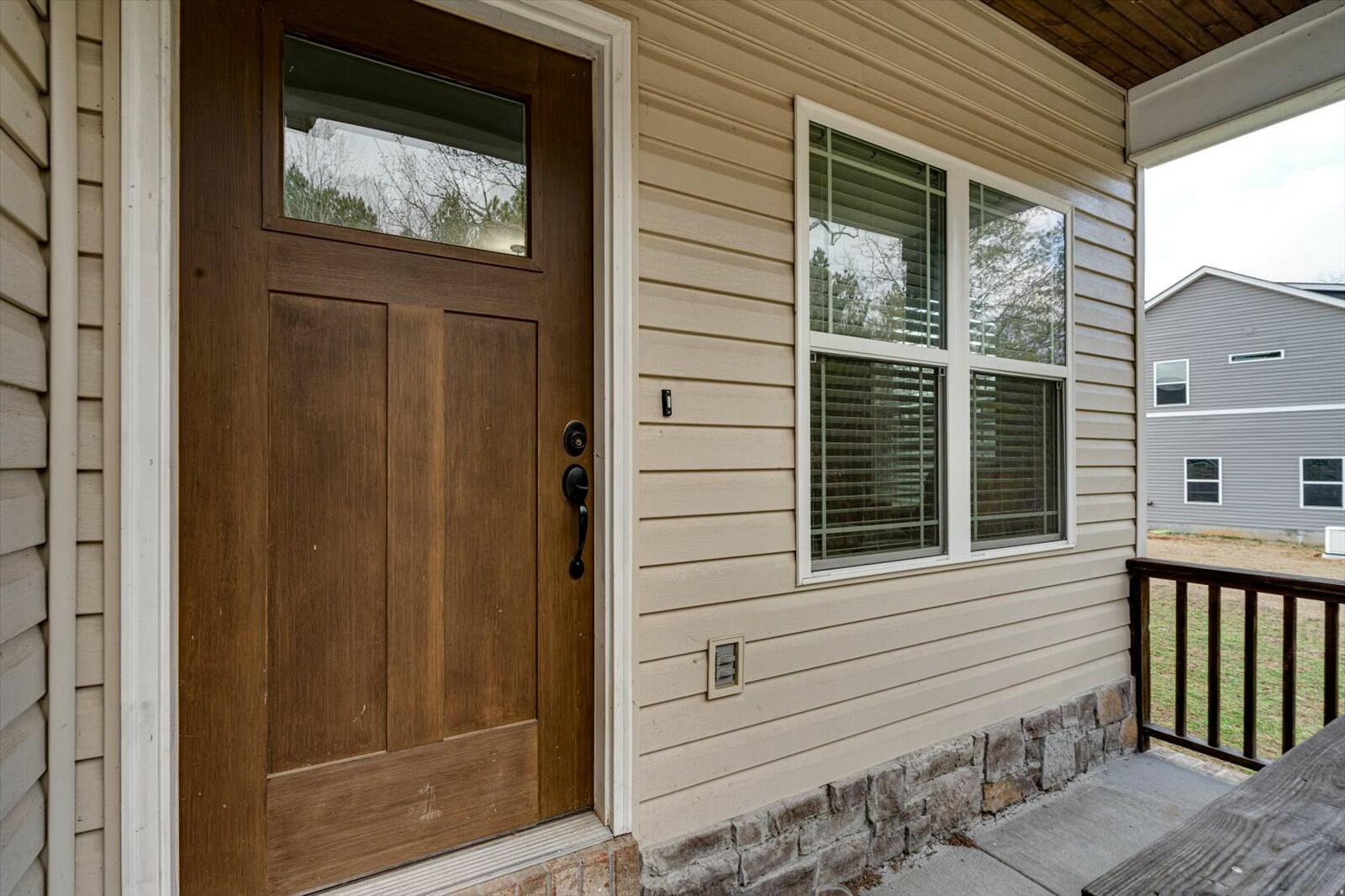 3827 Lee Pike, Soddy Daisy, Tennessee image 4