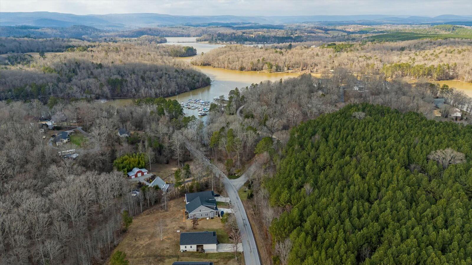 3827 Lee Pike, Soddy Daisy, Tennessee image 37