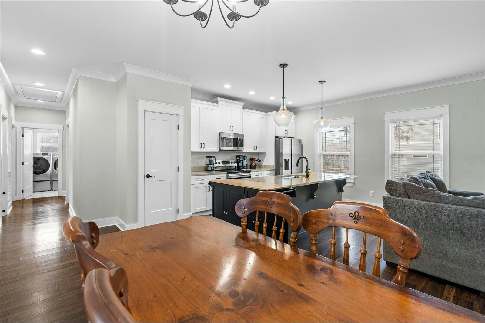 3827 Lee Pike, Soddy Daisy, Tennessee image 15