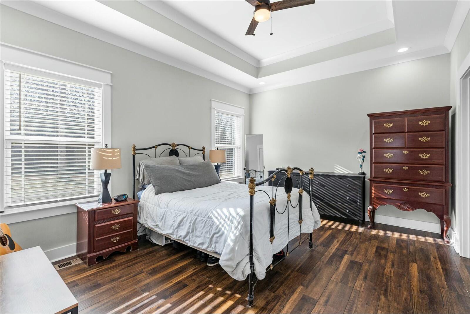3827 Lee Pike, Soddy Daisy, Tennessee image 16