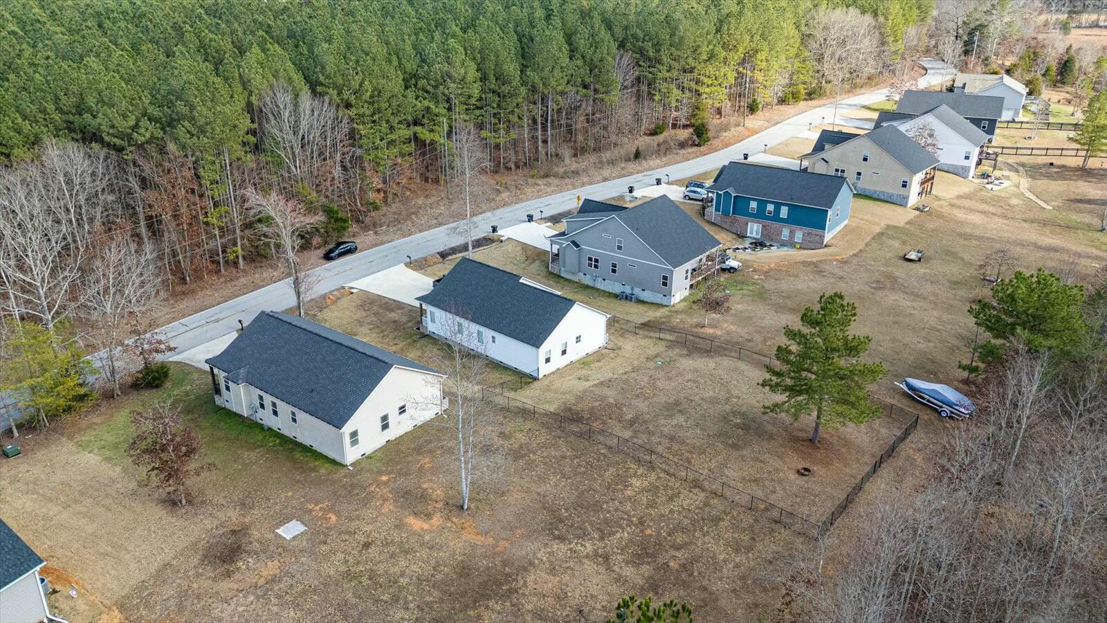 3827 Lee Pike, Soddy Daisy, Tennessee image 30