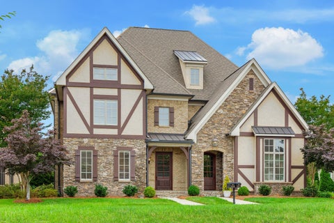 Photo of 1259 Longholm Court, Chattanooga, TN 37405 (MLS # 1543744)