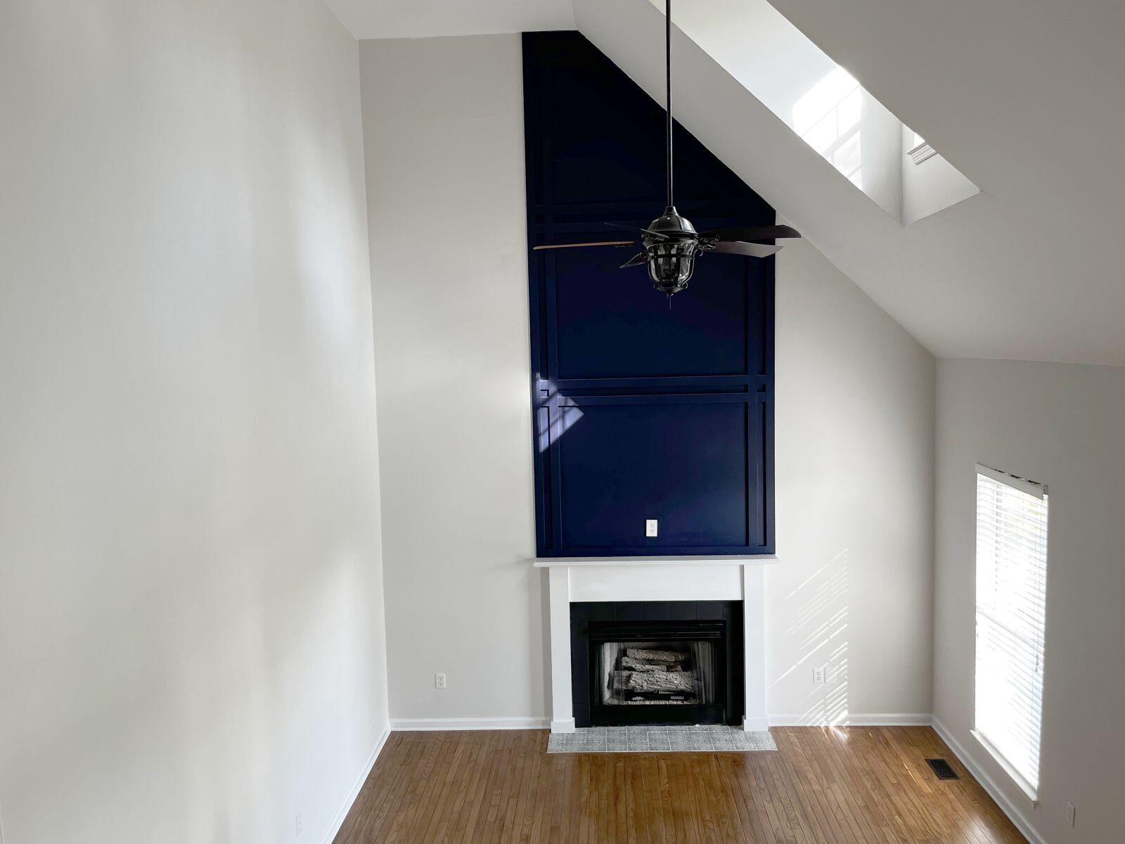 7009 Barleyfield Drive, Harrison, Tennessee image 3