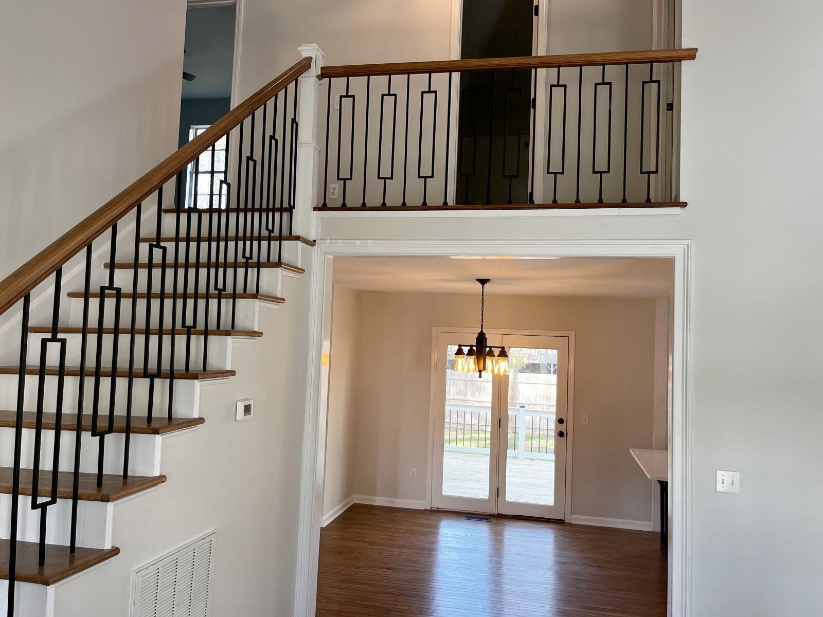 7009 Barleyfield Drive, Harrison, Tennessee image 2