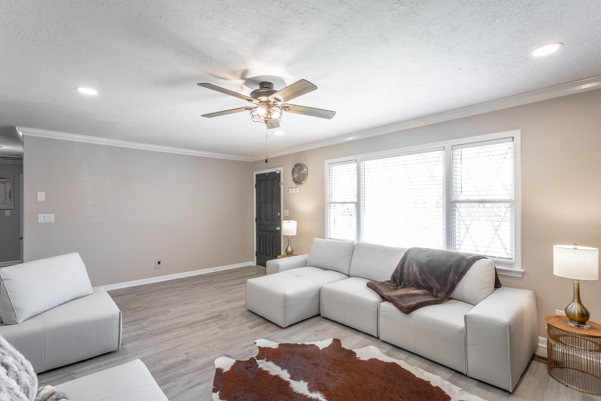 103 Belmeade Drive, Rossville, Georgia image 6