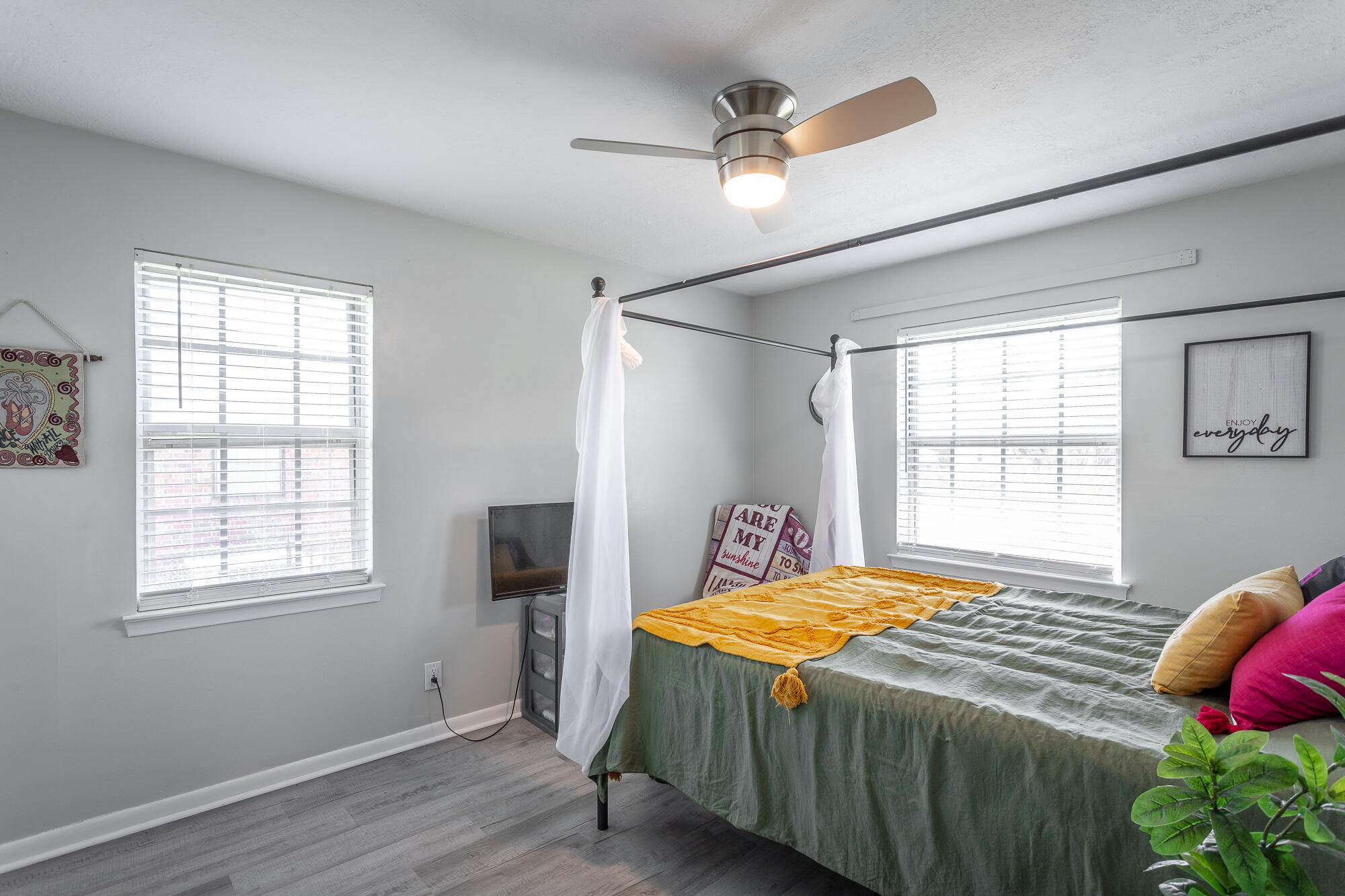 103 Belmeade Drive, Rossville, Georgia image 16