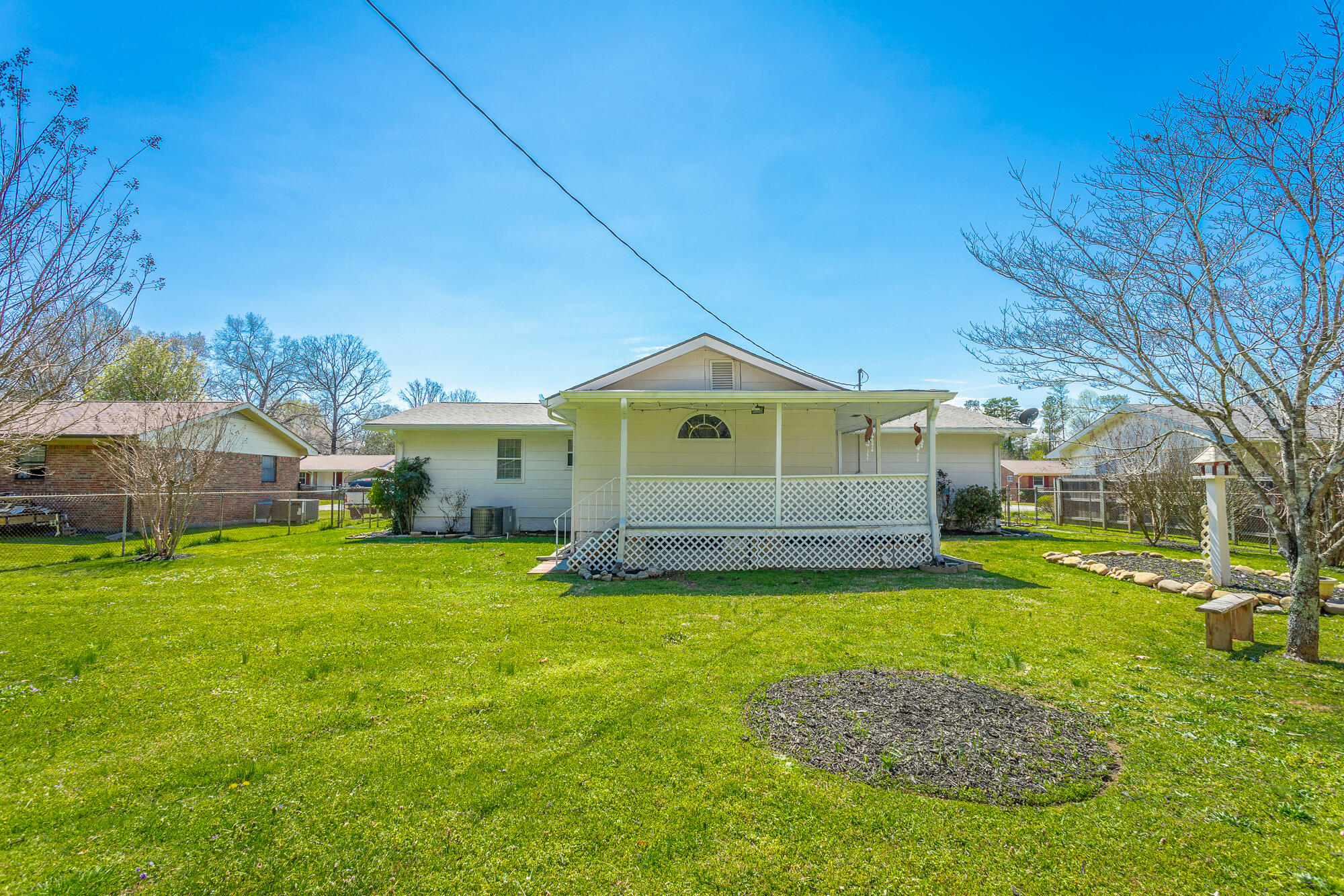 103 Belmeade Drive, Rossville, Georgia image 24