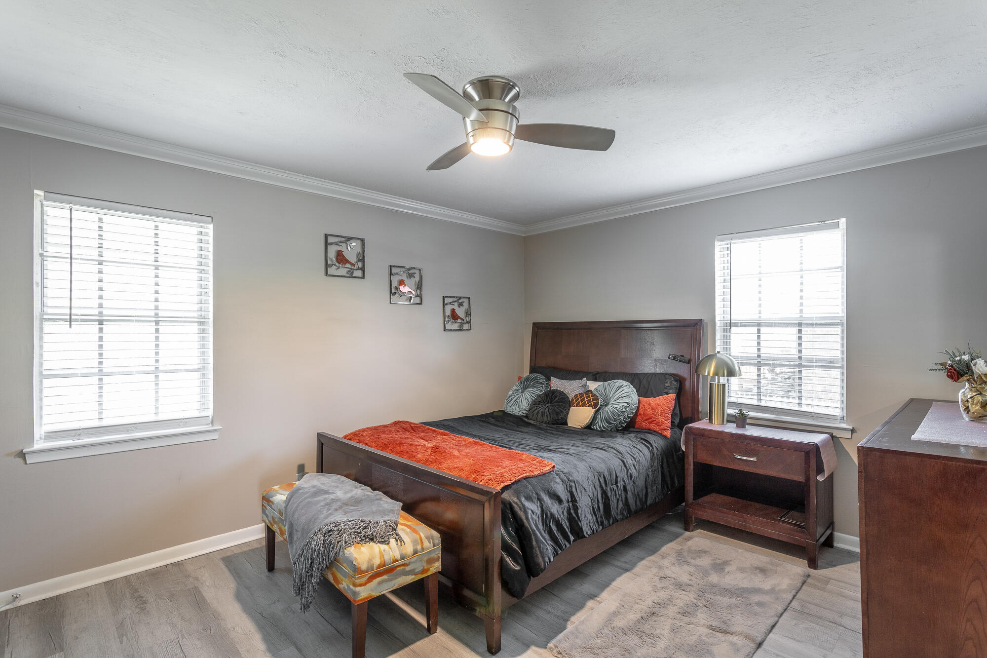 103 Belmeade Drive, Rossville, Georgia image 10