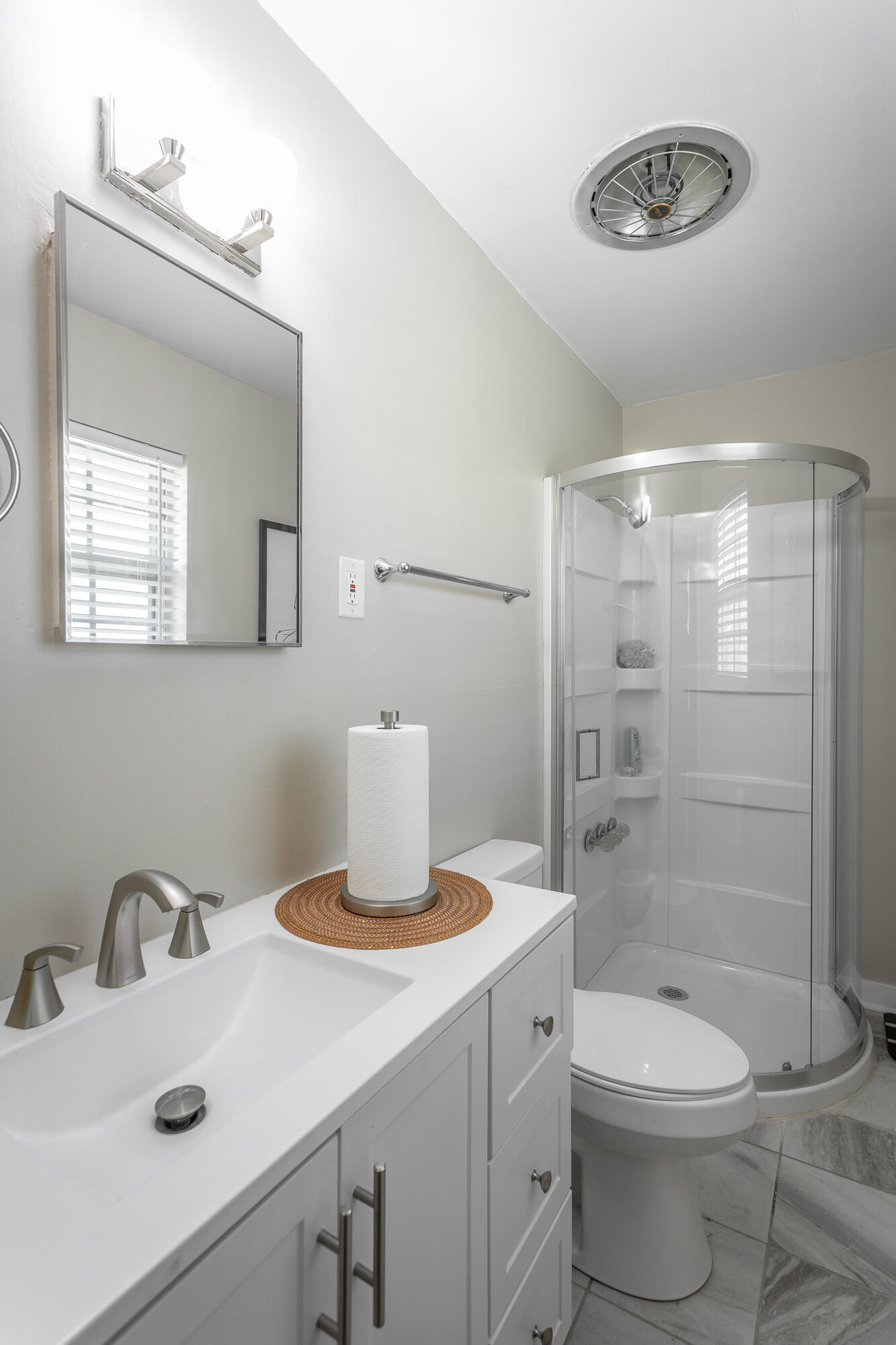 103 Belmeade Drive, Rossville, Georgia image 21