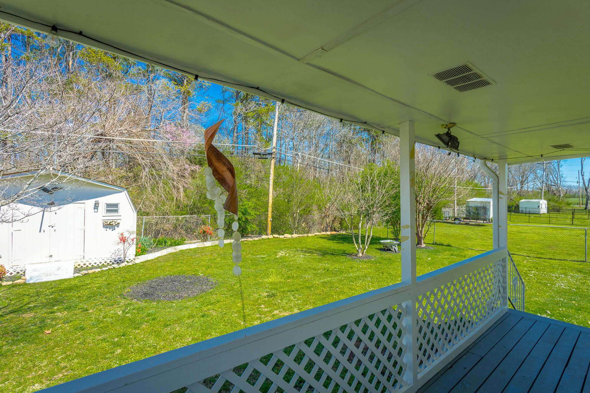 103 Belmeade Drive, Rossville, Georgia image 22