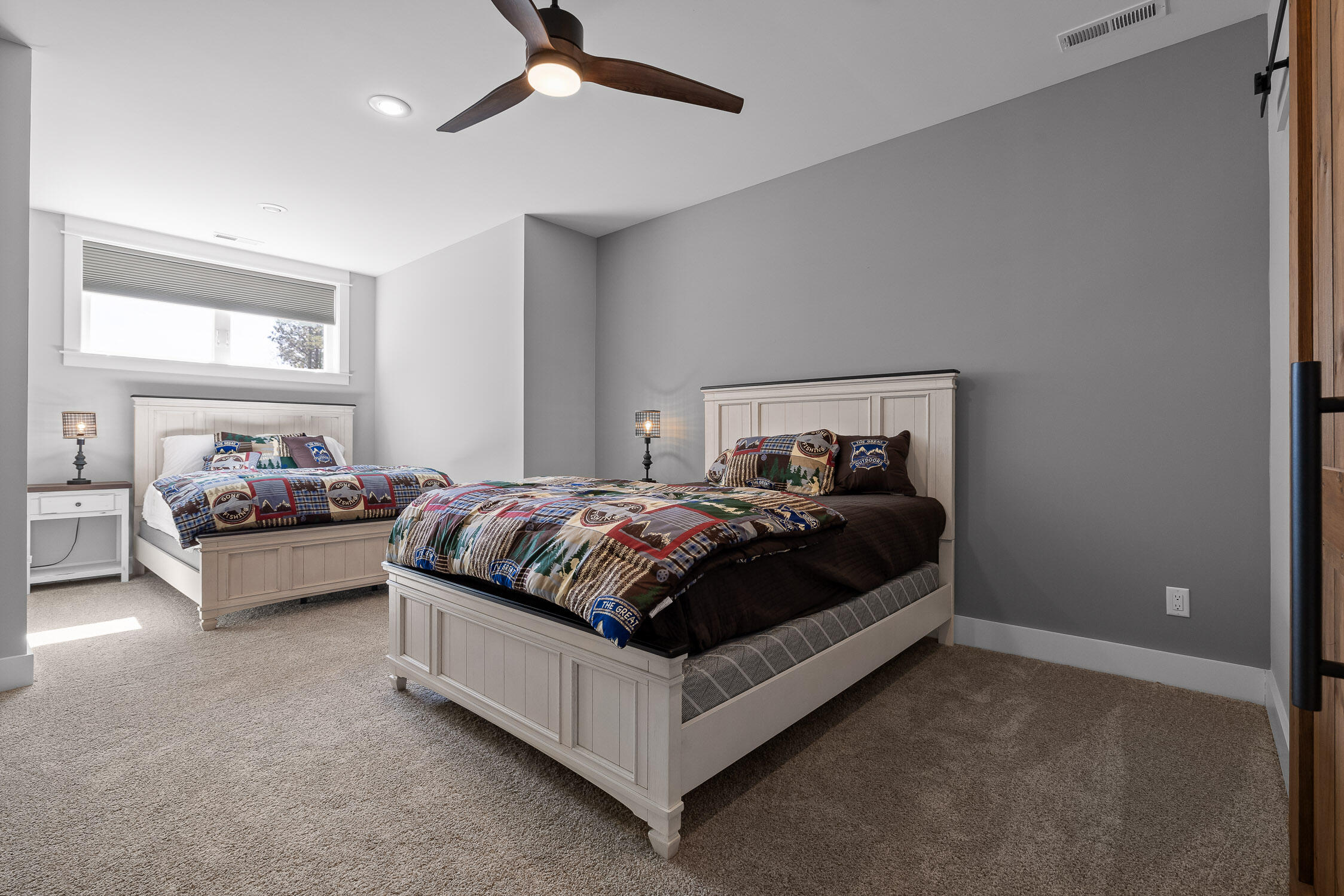 5420 Raulston Falls Road, Jasper, Tennessee image 25