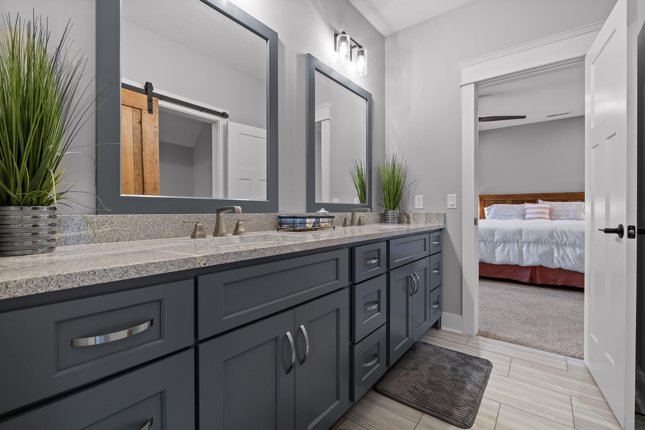 5420 Raulston Falls Road, Jasper, Tennessee image 28