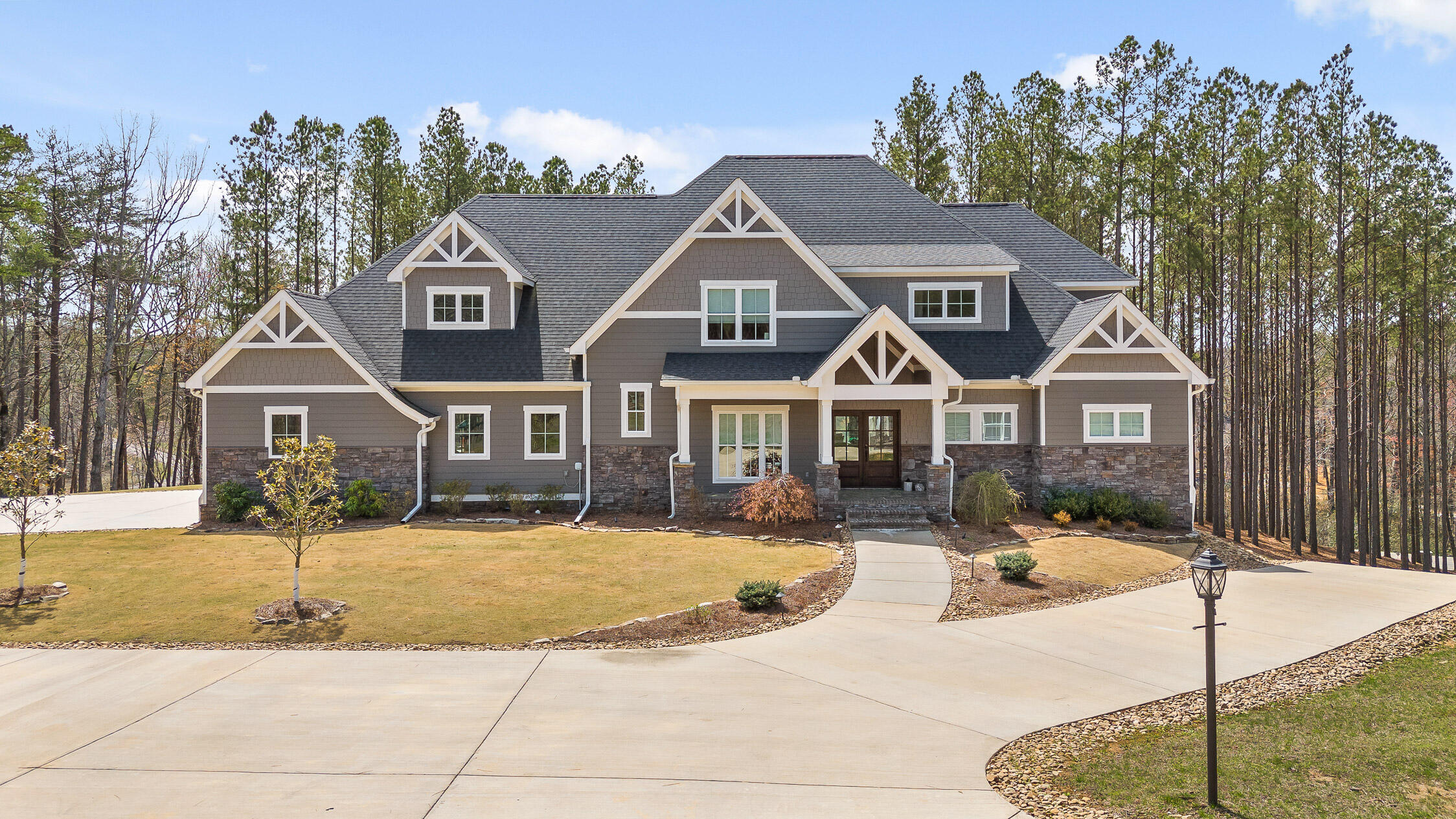 5420 Raulston Falls Road, Jasper, Tennessee image 8