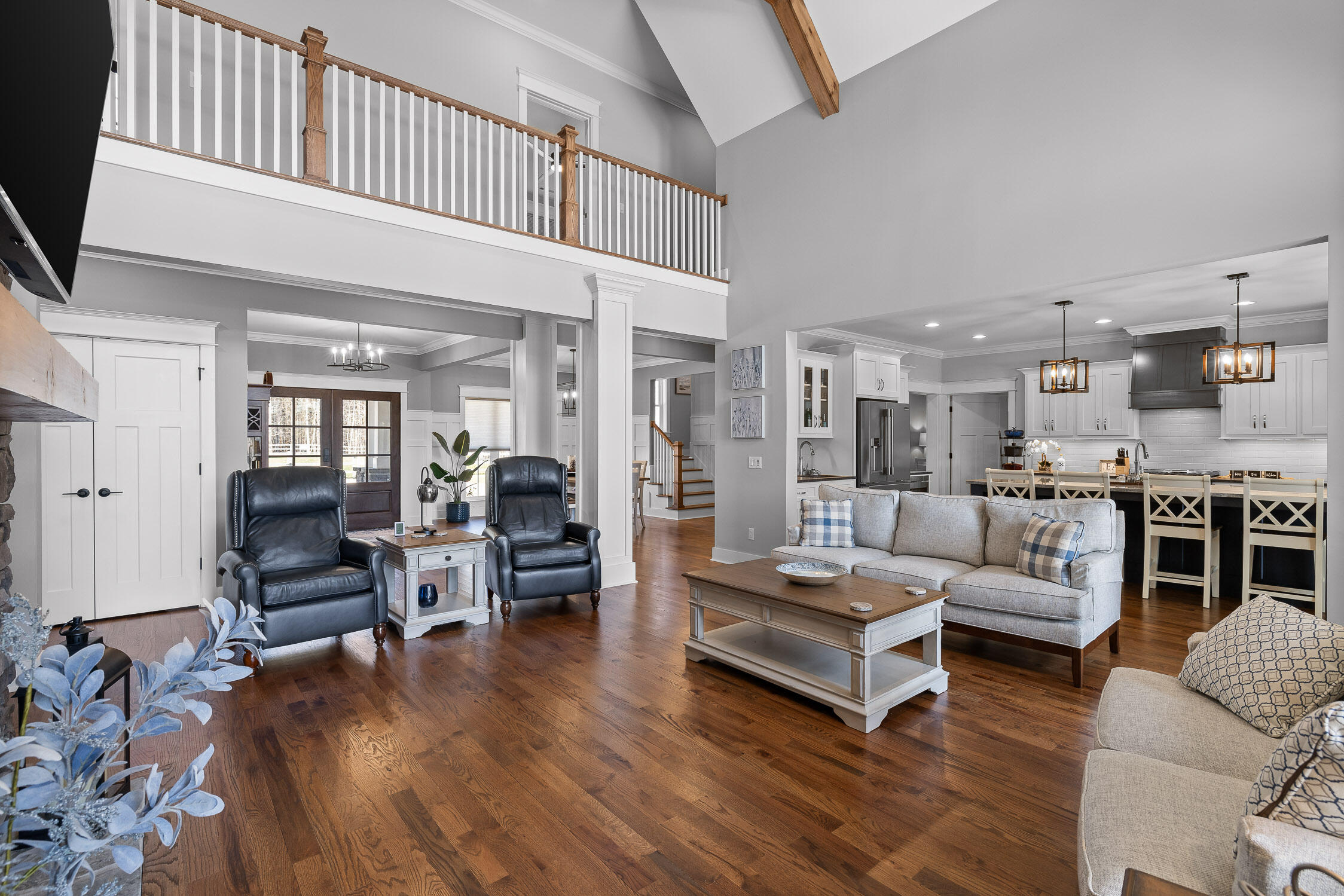 5420 Raulston Falls Road, Jasper, Tennessee image 13