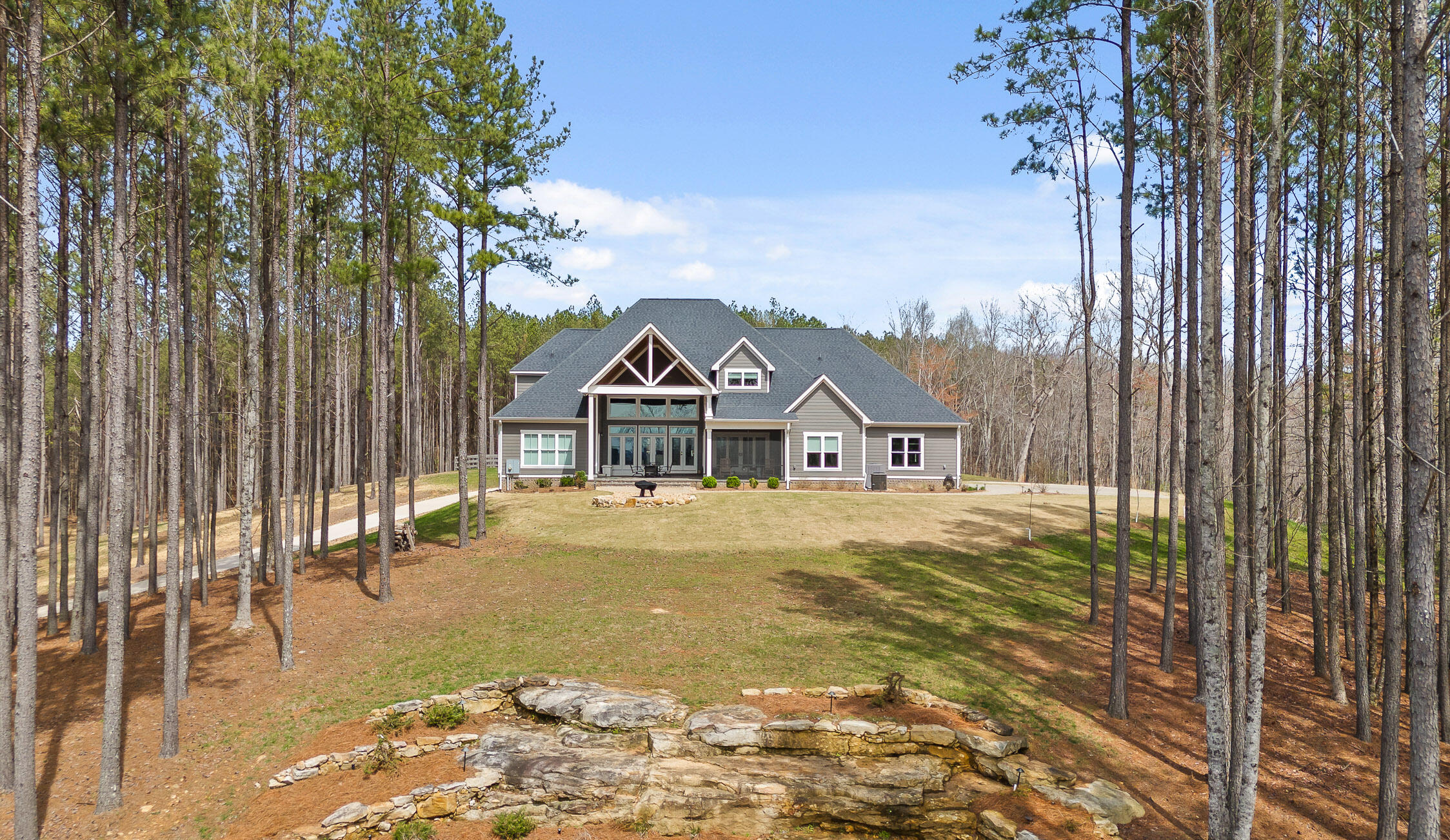 5420 Raulston Falls Road, Jasper, Tennessee image 6