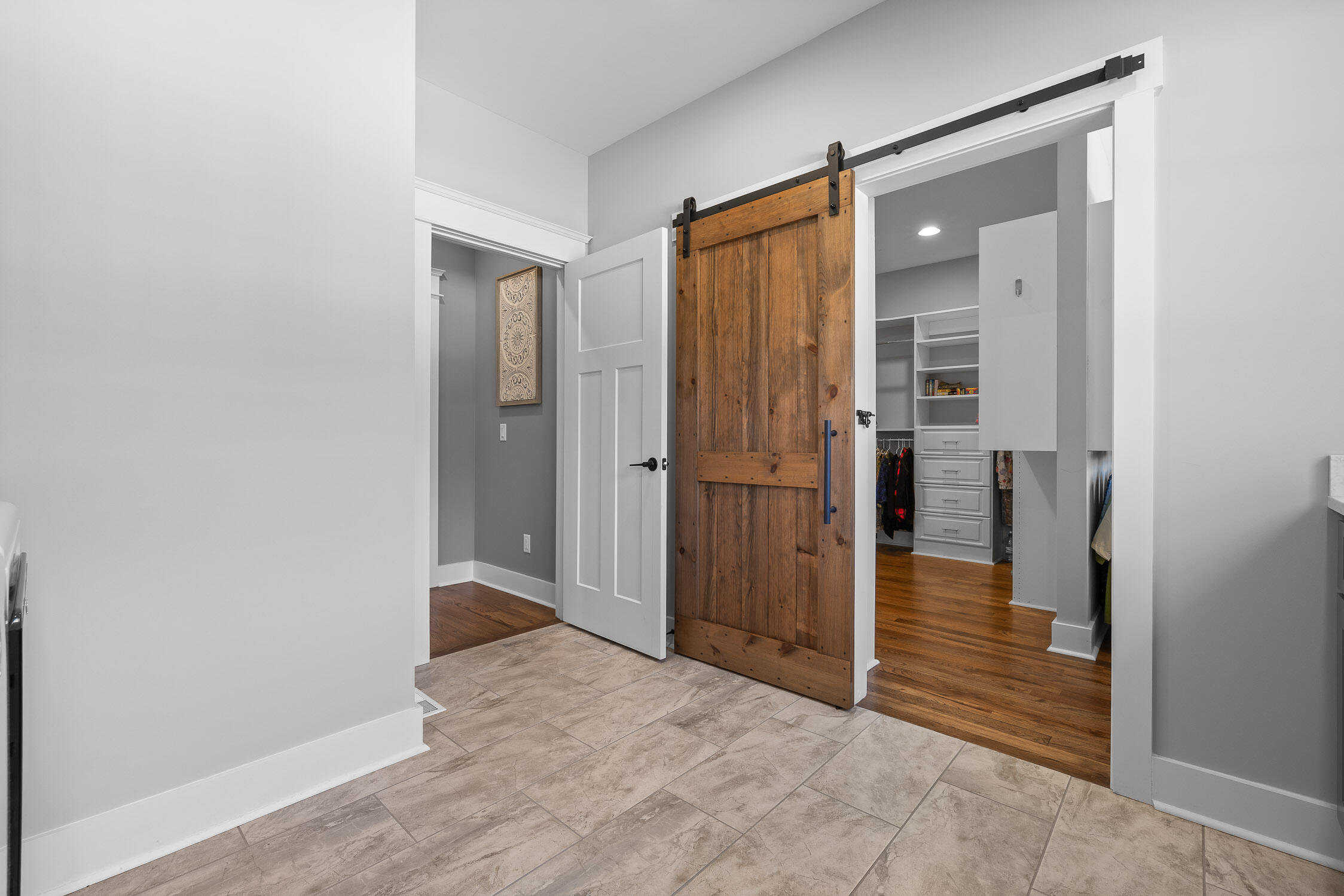 5420 Raulston Falls Road, Jasper, Tennessee image 22