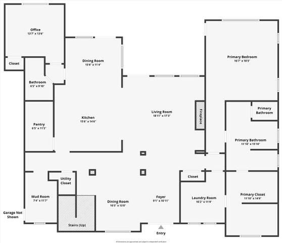 5420 Raulston Falls Road, Jasper, Tennessee image 37