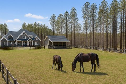 Photo of 5420 Raulston Falls Road, Jasper, TN 37347 (MLS # 1510066)