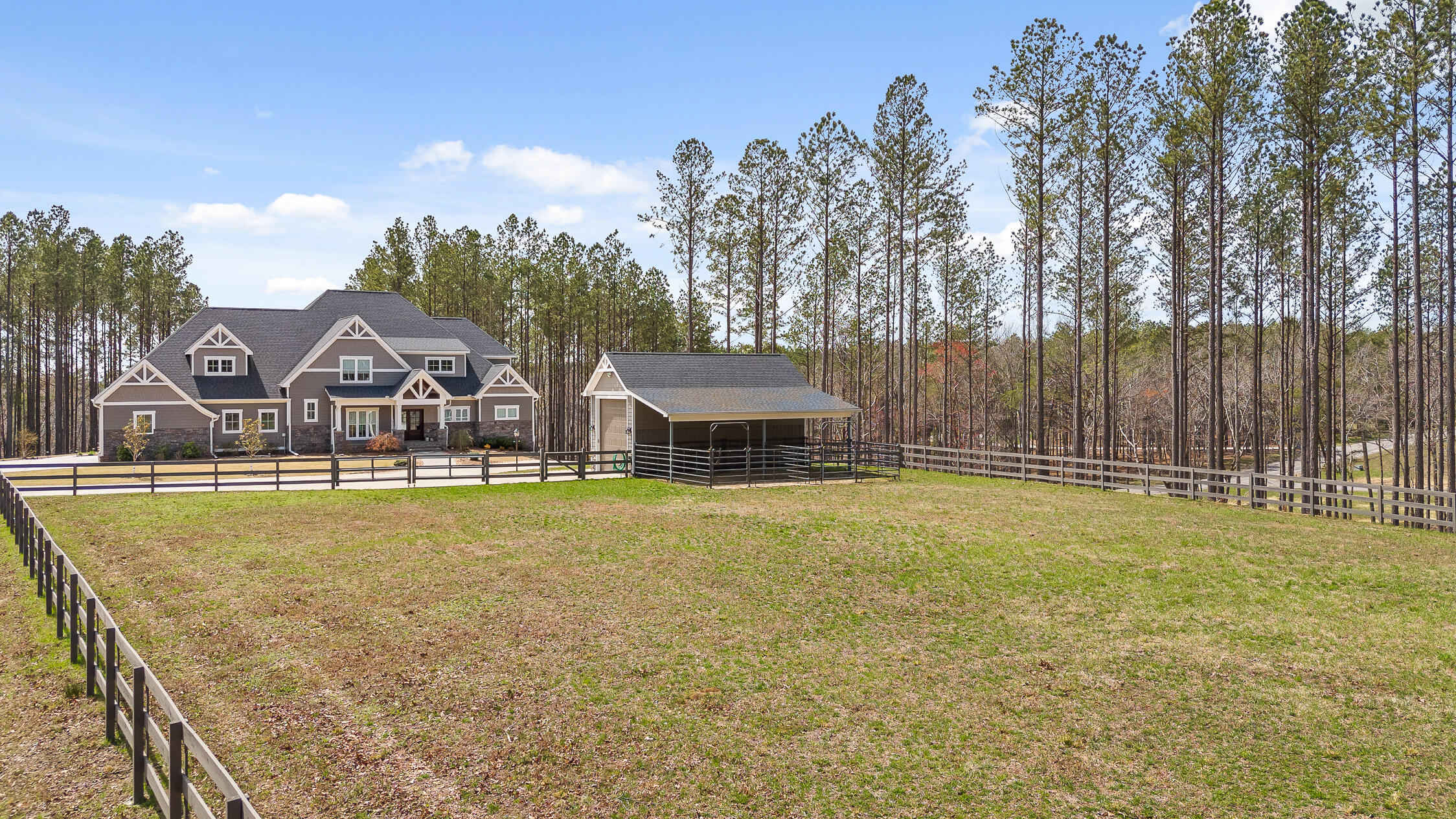 5420 Raulston Falls Road, Jasper, Tennessee image 2