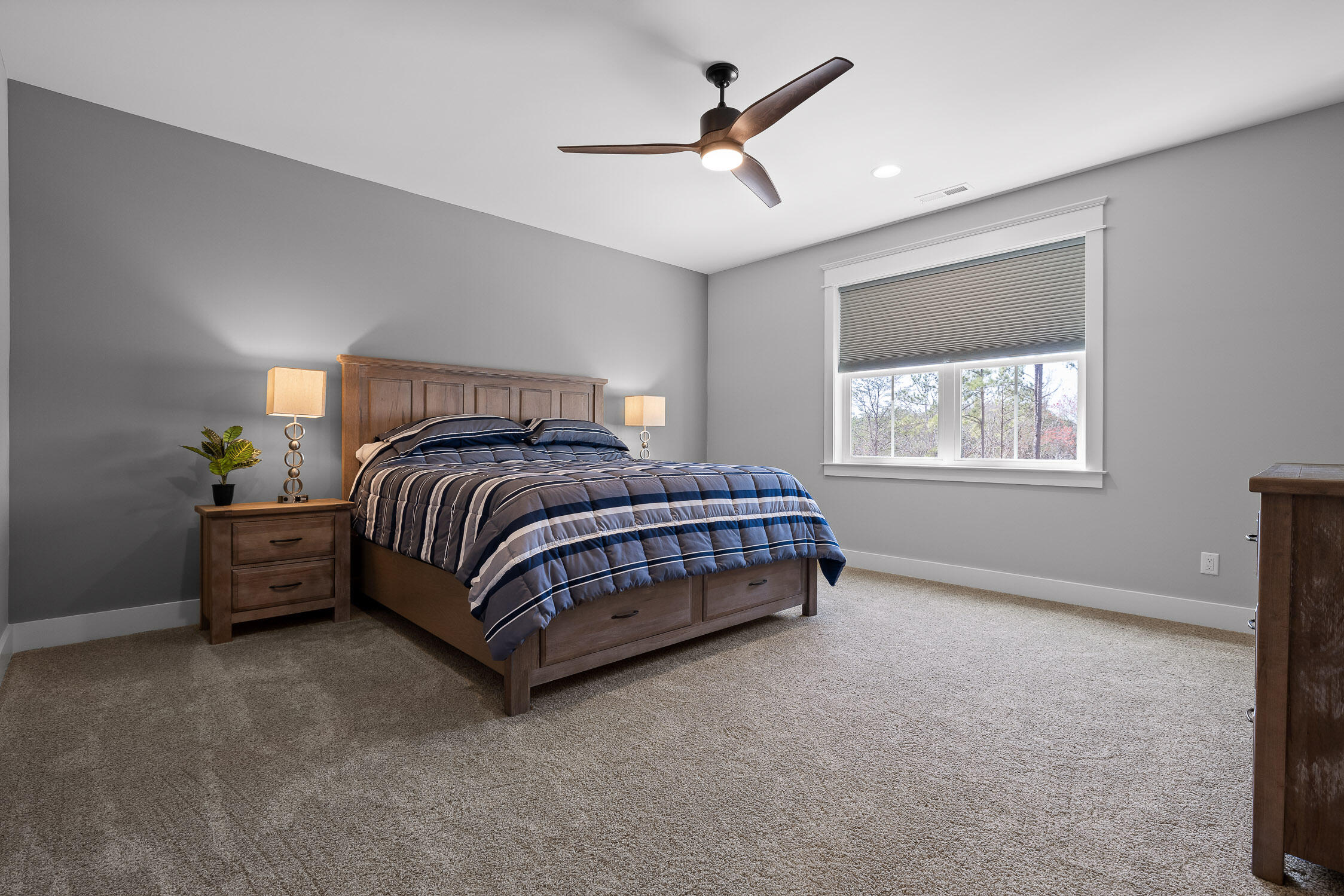 5420 Raulston Falls Road, Jasper, Tennessee image 27