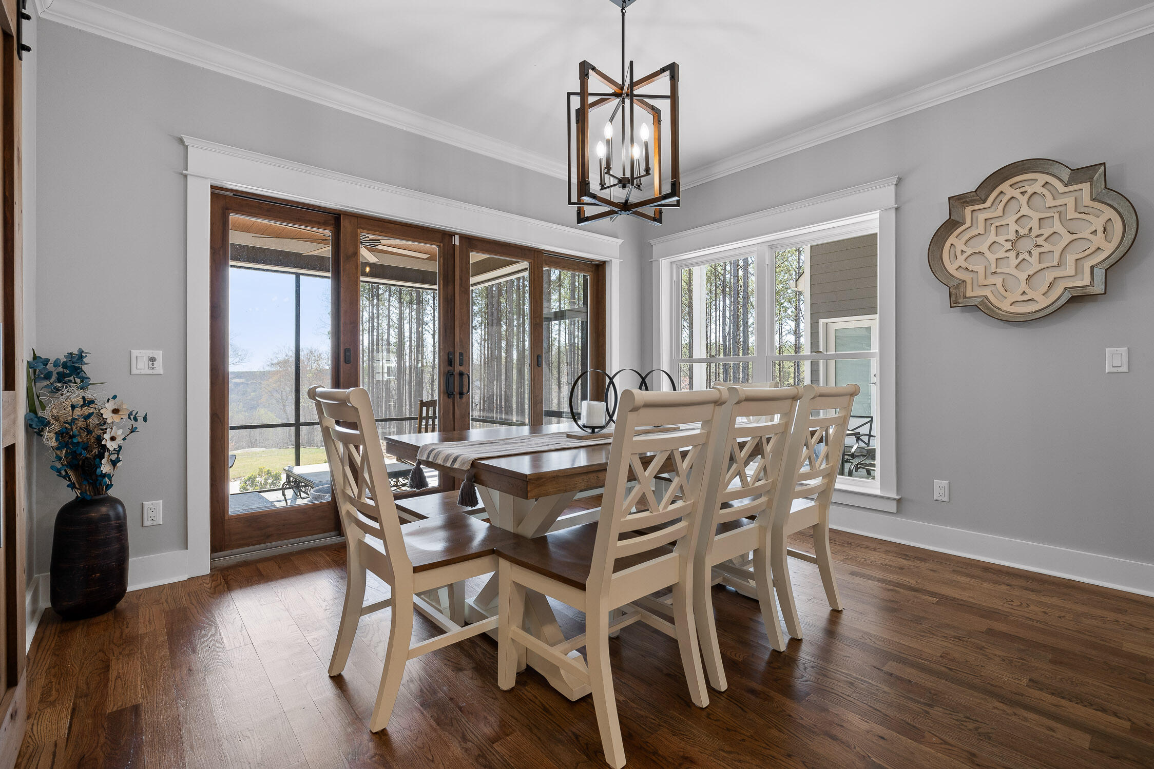 5420 Raulston Falls Road, Jasper, Tennessee image 16