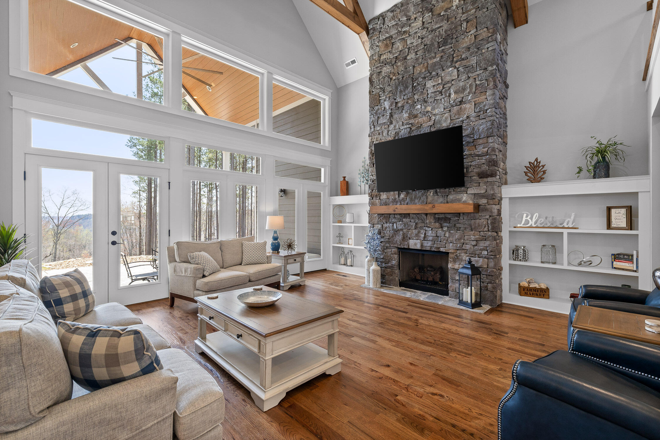 5420 Raulston Falls Road, Jasper, Tennessee image 12