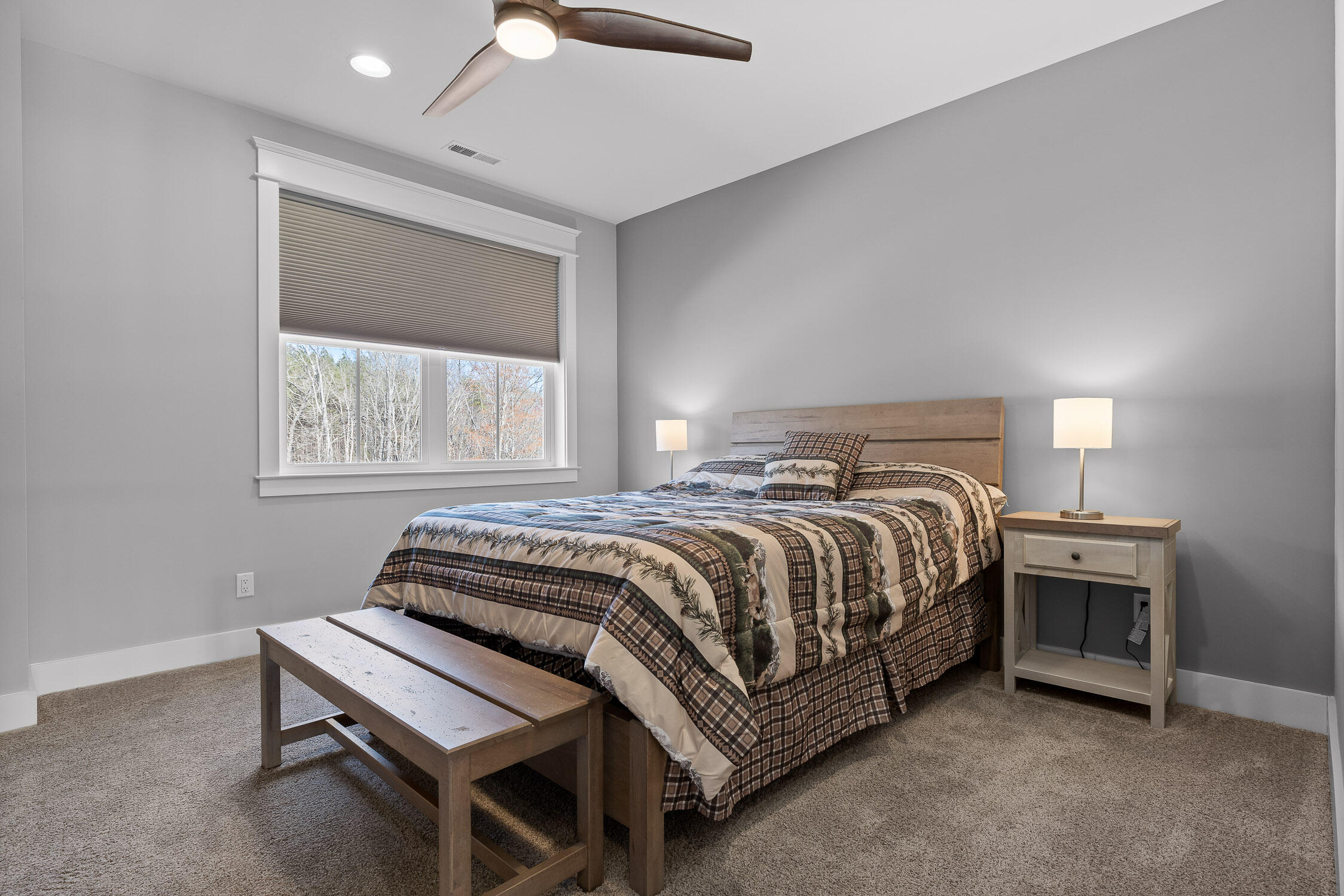 5420 Raulston Falls Road, Jasper, Tennessee image 26