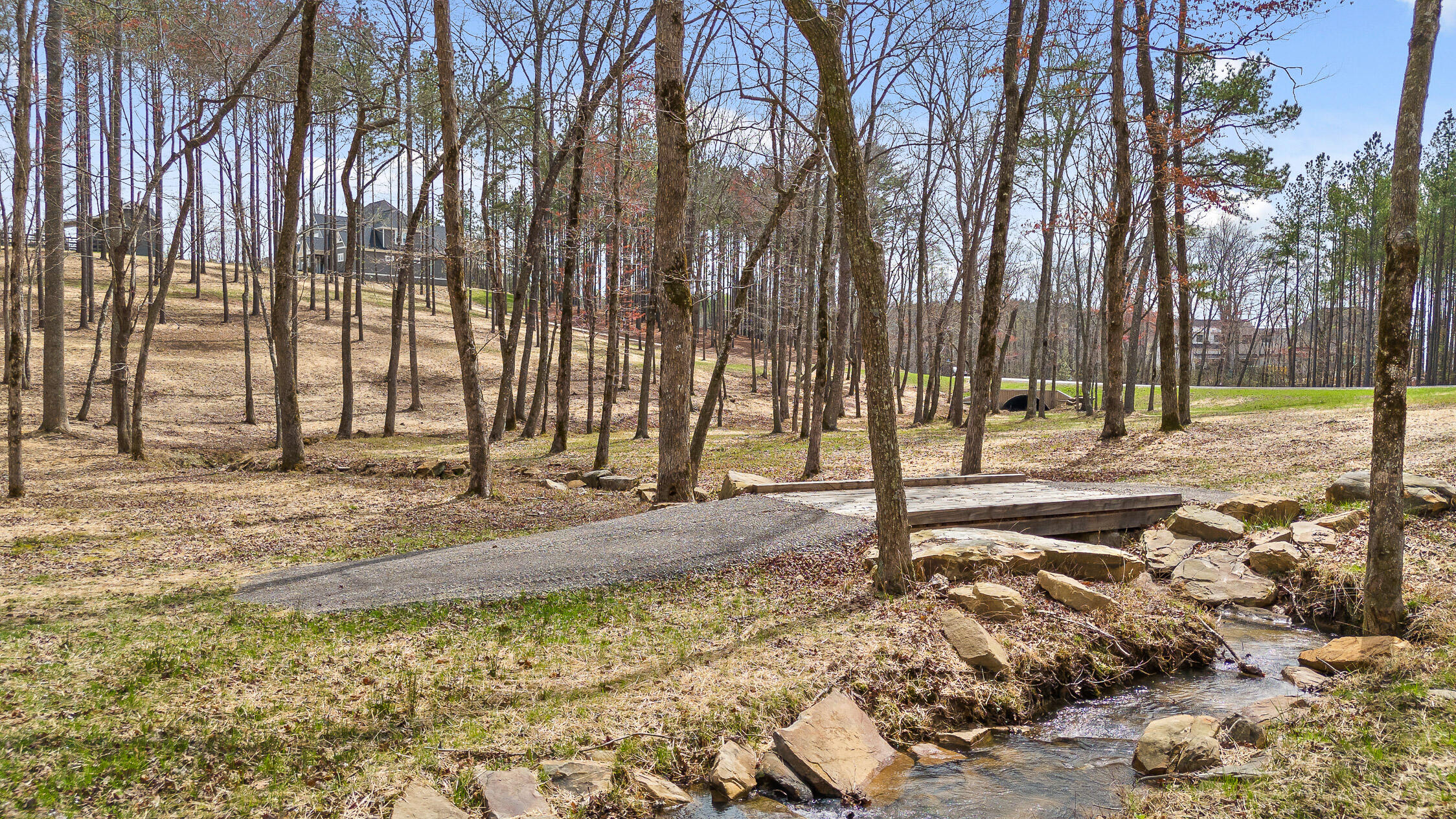 5420 Raulston Falls Road, Jasper, Tennessee image 10