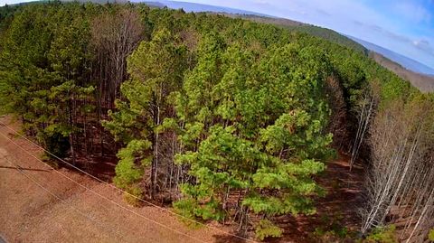 Tiny photo for 1560 Thunder Ridge Drive, South Pittsburg, TN 37380 (MLS # 1528542)