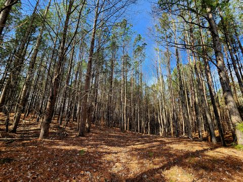 Tiny photo for 1560 Thunder Ridge Drive, South Pittsburg, TN 37380 (MLS # 1528542)