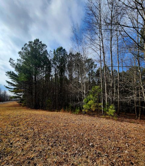 Tiny photo for 1560 Thunder Ridge Drive, South Pittsburg, TN 37380 (MLS # 1528542)