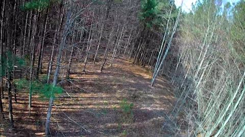 Tiny photo for 1560 Thunder Ridge Drive, South Pittsburg, TN 37380 (MLS # 1528542)