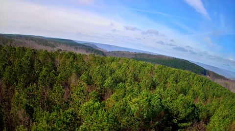 Tiny photo for 1560 Thunder Ridge Drive, South Pittsburg, TN 37380 (MLS # 1528542)