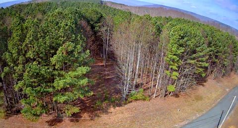 Tiny photo for 1560 Thunder Ridge Drive, South Pittsburg, TN 37380 (MLS # 1528542)