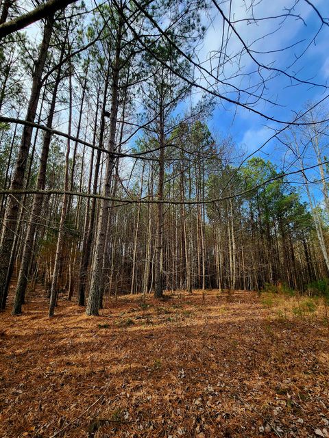 Tiny photo for 1560 Thunder Ridge Drive, South Pittsburg, TN 37380 (MLS # 1528542)