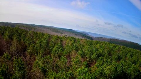 Tiny photo for 1560 Thunder Ridge Drive, South Pittsburg, TN 37380 (MLS # 1528542)