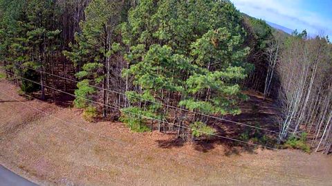 Tiny photo for 1560 Thunder Ridge Drive, South Pittsburg, TN 37380 (MLS # 1528542)