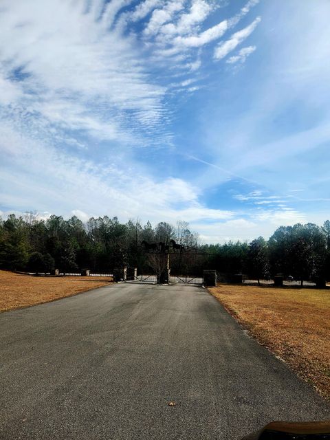 Tiny photo for 1560 Thunder Ridge Drive, South Pittsburg, TN 37380 (MLS # 1528542)