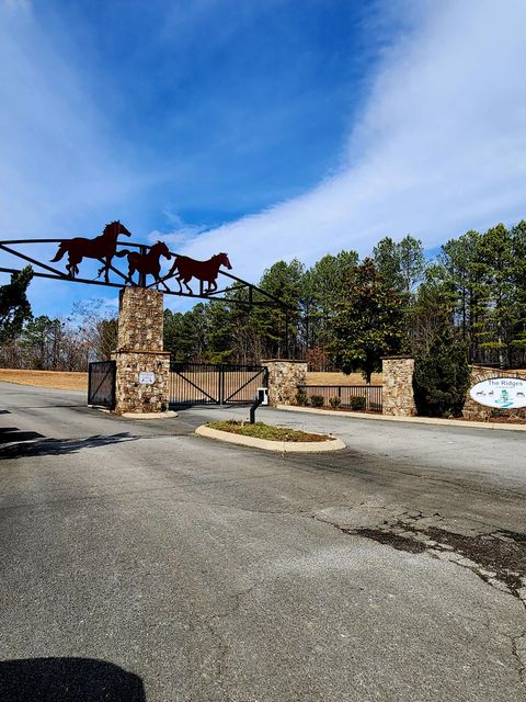 Tiny photo for 1560 Thunder Ridge Drive, South Pittsburg, TN 37380 (MLS # 1528542)