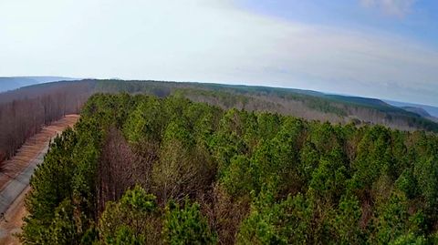 Tiny photo for 1560 Thunder Ridge Drive, South Pittsburg, TN 37380 (MLS # 1528542)