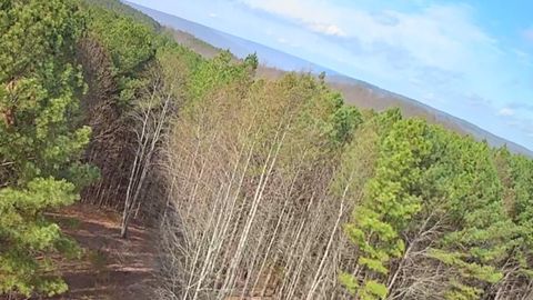 Tiny photo for 1560 Thunder Ridge Drive, South Pittsburg, TN 37380 (MLS # 1528542)