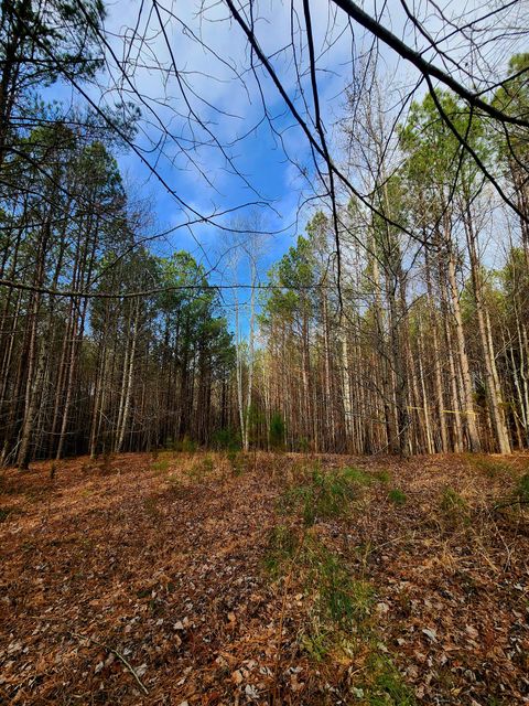 Tiny photo for 1560 Thunder Ridge Drive, South Pittsburg, TN 37380 (MLS # 1528542)