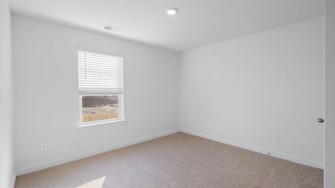 Tiny photo for 8512 Mulberry Way, Ooltewah, TN 37363 (MLS # 1524025)