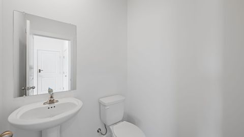 Tiny photo for 8512 Mulberry Way, Ooltewah, TN 37363 (MLS # 1524025)