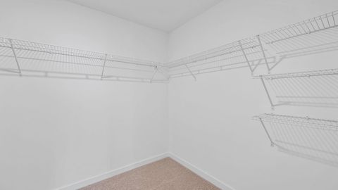 Tiny photo for 8512 Mulberry Way, Ooltewah, TN 37363 (MLS # 1524025)