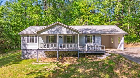 Photo of 300 Hi Tech Lane, Dayton, TN 37321 (MLS # 1533025)