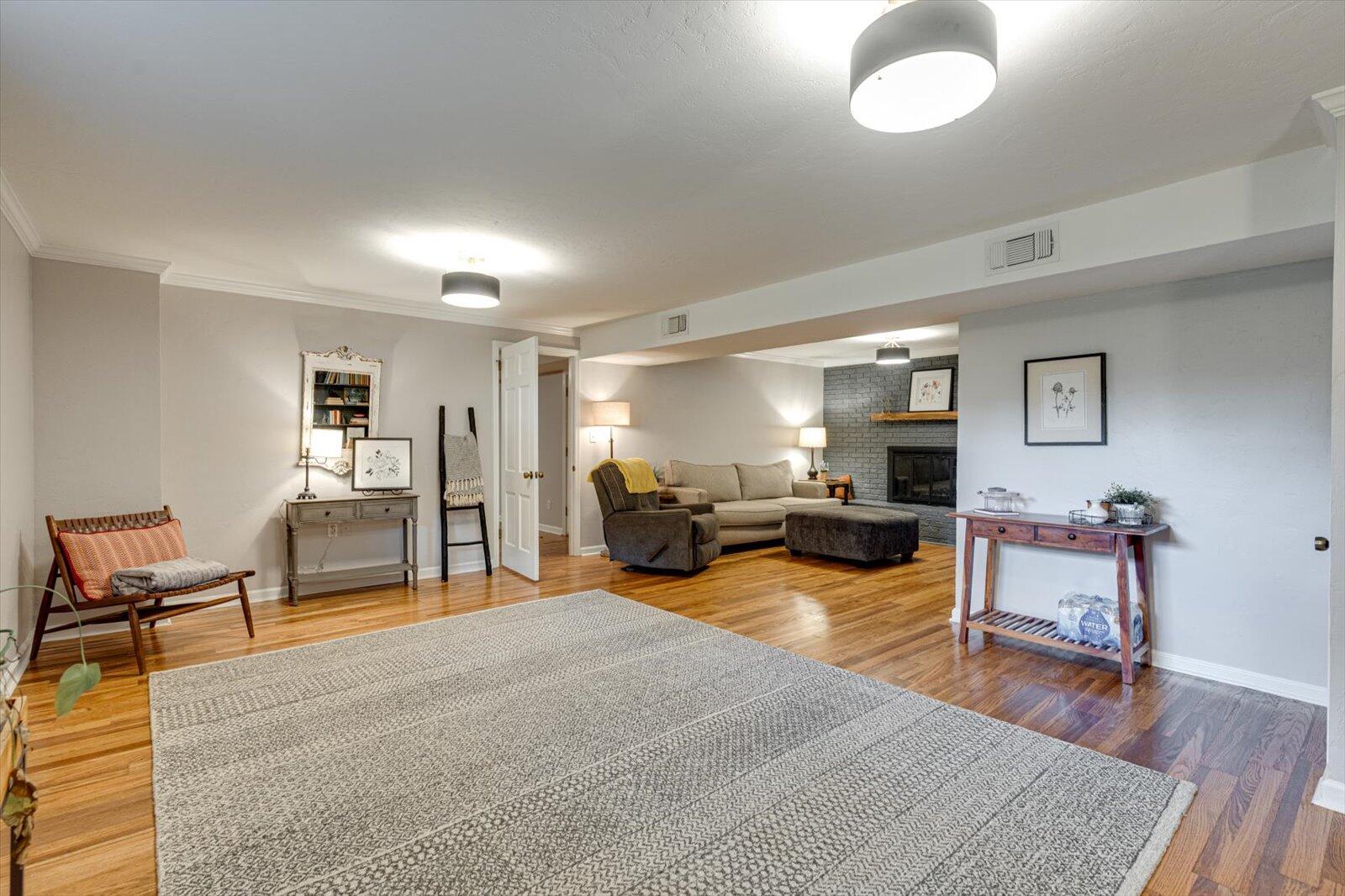 2203 Mathis Lane, Dalton, Georgia image 30